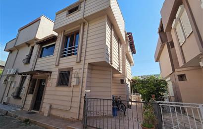 CENTURY 21 BAL'DAN CİHAT BİLGİHAN CADDESİNDE SATILIK VİLLA