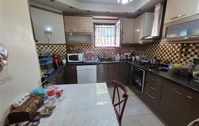 CENTURY 21 BAL'DAN CİHAT BİLGİHAN CADDESİNDE SATILIK VİLLA