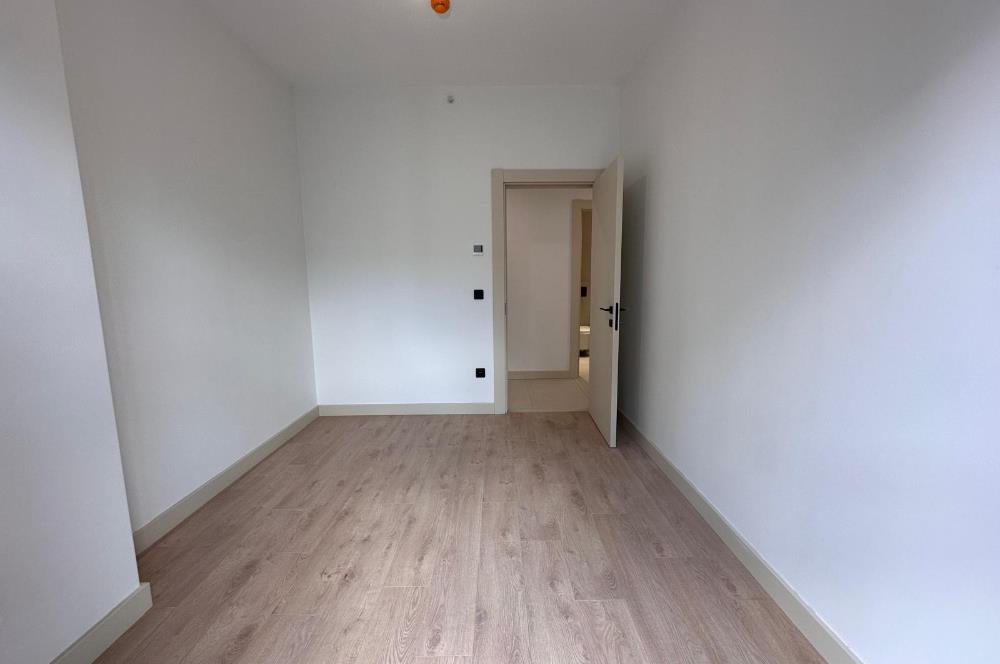 C21 ROOF'DAN EMLAK KONUT YENİ FİKİRTEPE 14. ETAP KİRALIK 3+1