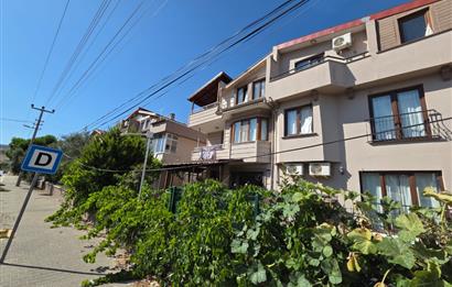 CENTURY 21 BAL'DAN CİHAT BİLGİHAN CADDESİNDE SATILIK VİLLA