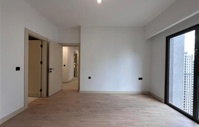 C21 ROOF'DAN EMLAK KONUT YENİ FİKİRTEPE 14. ETAP KİRALIK 3+1