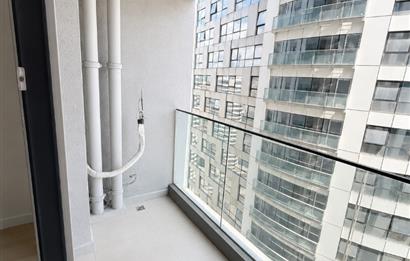C21 ROOF EMLAK KONUT YENİ FİKİRTEPE 5.ETAP KİRALIK 2+1
