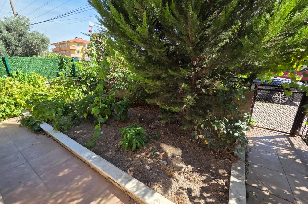 CENTURY 21 BAL'DAN CİHAT BİLGİHAN CADDESİNDE SATILIK VİLLA