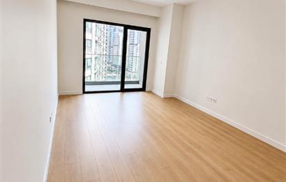 C21 ROOF EMLAK KONUT YENİ FİKİRTEPE 5.ETAP KİRALIK 2+1