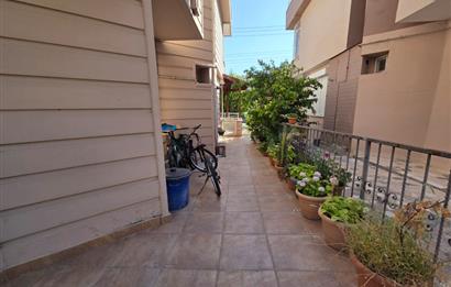 CENTURY 21 BAL'DAN CİHAT BİLGİHAN CADDESİNDE SATILIK VİLLA