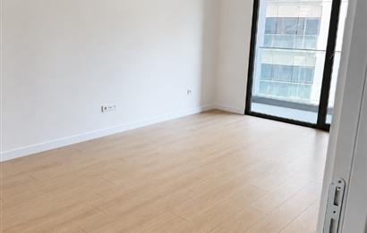 C21 ROOF EMLAK KONUT YENİ FİKİRTEPE 5.ETAP KİRALIK 2+1