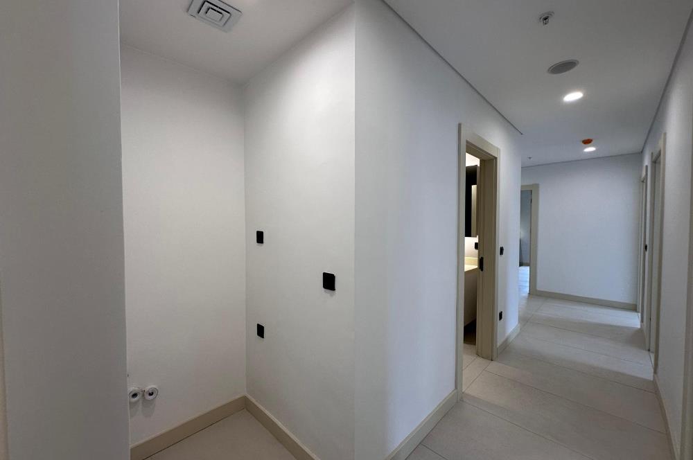 C21 ROOF'DAN EMLAK KONUT YENİ FİKİRTEPE 14. ETAP KİRALIK 3+1