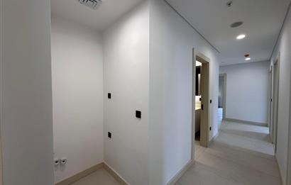 C21 ROOF'DAN EMLAK KONUT YENİ FİKİRTEPE 14. ETAP KİRALIK 3+1