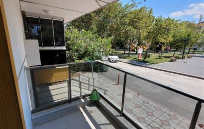 CENTURY21 BAL'DAN NEF YAKINI EŞYALI KİRALIK 2+1 DAİRE
