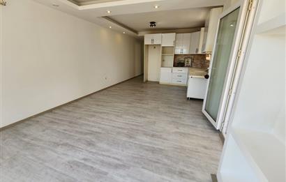 Bodrum Konacık Satılık Bahçe Katı Daire