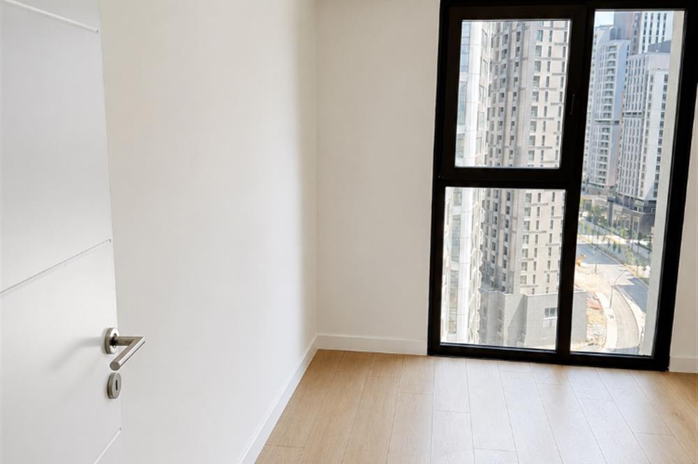 C21 ROOF EMLAK KONUT YENİ FİKİRTEPE 5.ETAP KİRALIK 2+1