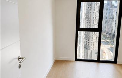 C21 ROOF EMLAK KONUT YENİ FİKİRTEPE 5.ETAP KİRALIK 2+1