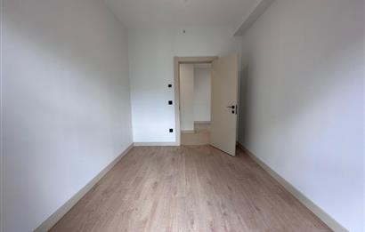 C21 ROOF'DAN EMLAK KONUT YENİ FİKİRTEPE 14. ETAP KİRALIK 3+1