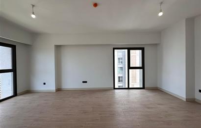 C21 ROOF'DAN EMLAK KONUT YENİ FİKİRTEPE 14. ETAP KİRALIK 3+1