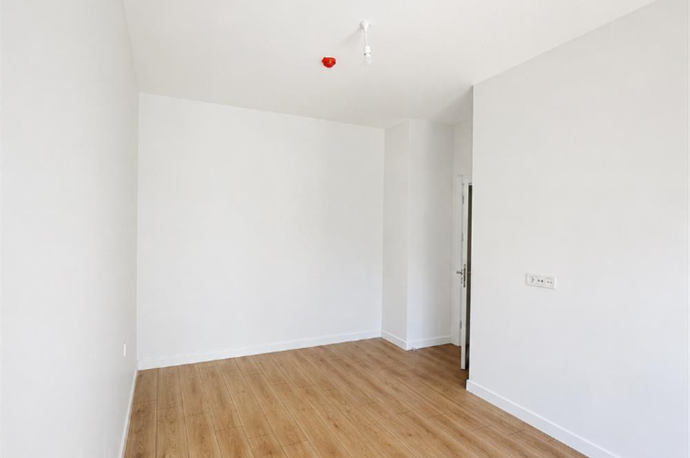 C21 ROOF EMLAK KONUT YENİ FİKİRTEPE 5.ETAP KİRALIK 2+1