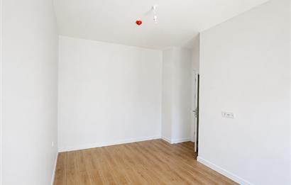 C21 ROOF EMLAK KONUT YENİ FİKİRTEPE 5.ETAP KİRALIK 2+1