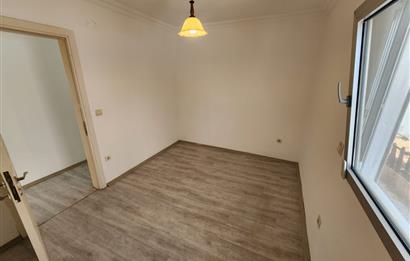 Bodrum Konacık Satılık Bahçe Katı Daire