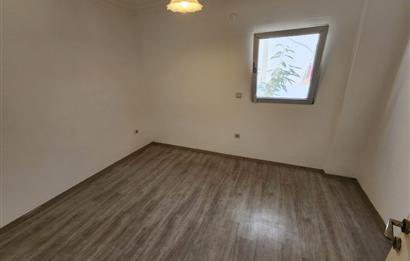 Bodrum Konacık Satılık Bahçe Katı Daire