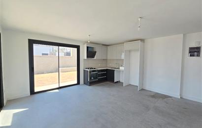 Deniz Manzaralı 4+1 Triplex Lüks Villa