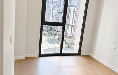C21 ROOF EMLAK KONUT YENİ FİKİRTEPE 5.ETAP KİRALIK 2+1