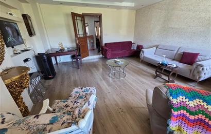 CENTURY 21 BAL'DAN CİHAT BİLGİHAN CADDESİNDE SATILIK VİLLA