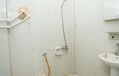 C21 Cius; Orhaniye Mahallesi Deniz Manzaralı 2+1 Kiralık Daire