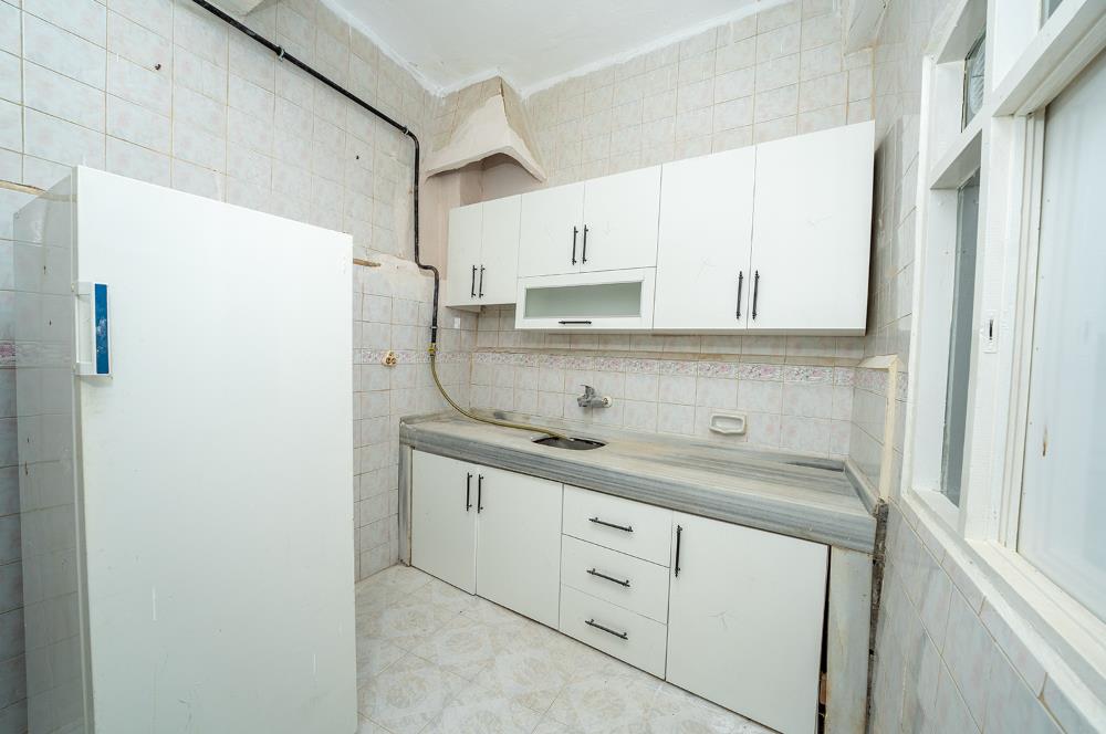 C21 Cius; Orhaniye Mahallesi Deniz Manzaralı 2+1 Kiralık Daire