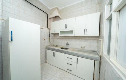 C21 Cius; Orhaniye Mahallesi Deniz Manzaralı 2+1 Kiralık Daire