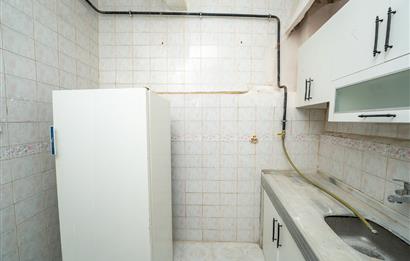 C21 Cius; Orhaniye Mahallesi Deniz Manzaralı 2+1 Kiralık Daire