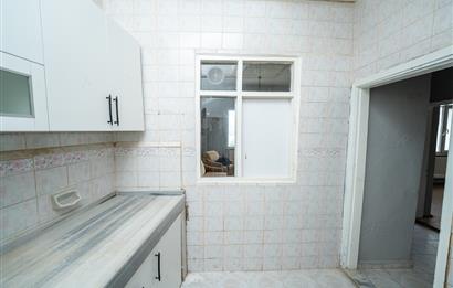 C21 Cius; Orhaniye Mahallesi Deniz Manzaralı 2+1 Kiralık Daire