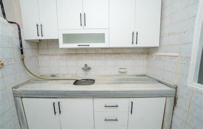 C21 Cius; Orhaniye Mahallesi Deniz Manzaralı 2+1 Kiralık Daire