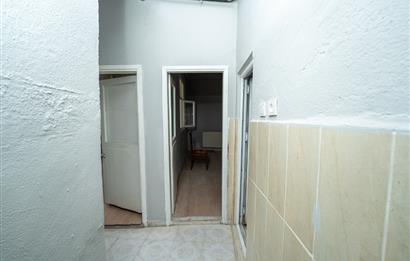 C21 Cius; Orhaniye Mahallesi Deniz Manzaralı 2+1 Kiralık Daire