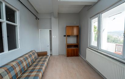 C21 Cius; Orhaniye Mahallesi Deniz Manzaralı 2+1 Kiralık Daire