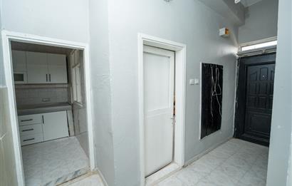 C21 Cius; Orhaniye Mahallesi Deniz Manzaralı 2+1 Kiralık Daire