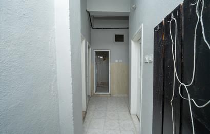 C21 Cius; Orhaniye Mahallesi Deniz Manzaralı 2+1 Kiralık Daire