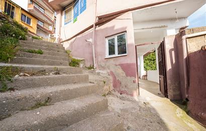 C21 Cius; Orhaniye Mahallesi Deniz Manzaralı 2+1 Kiralık Daire