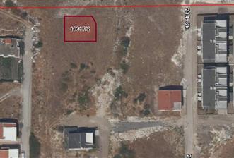 C21 BAL'dan MALTEPE MAH. ÖZEL OKULLAR BÖLGESİNDE 299 m2 ARSA - 4 - 36172