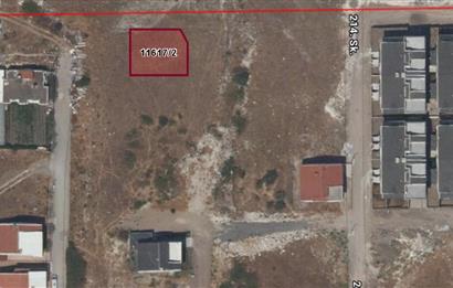 C21 BAL'dan MALTEPE MAH. ÖZEL OKULLAR BÖLGESİNDE 299 m2 ARSA