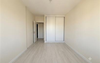 Mavişehir Pamukkale Bloklarında Bakımlı köşe 3+1