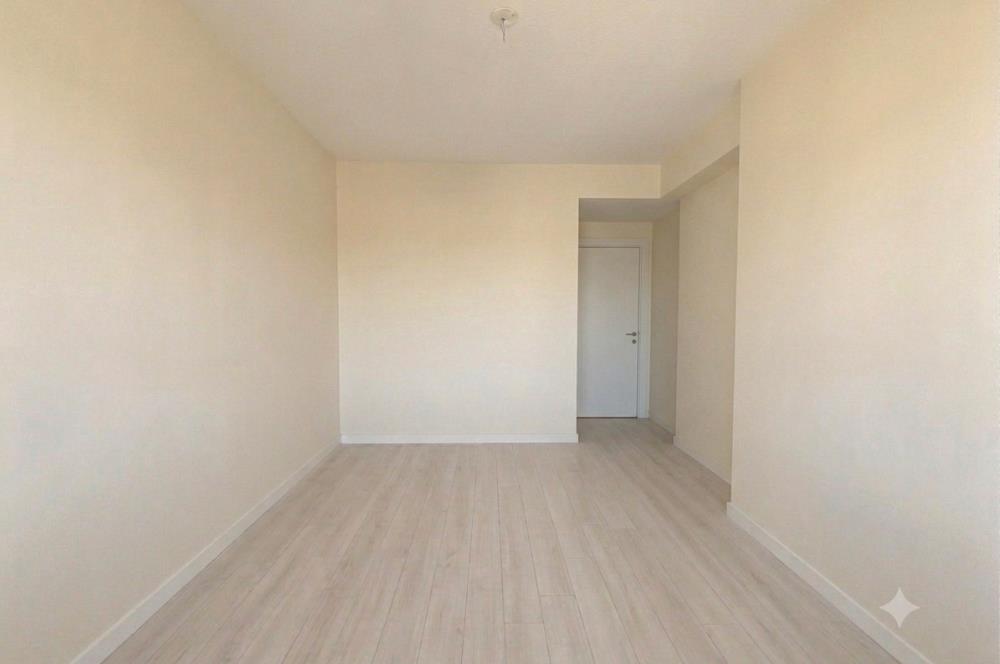 Mavişehir Pamukkale Bloklarında Bakımlı köşe 3+1