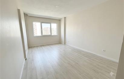Mavişehir Pamukkale Bloklarında Bakımlı köşe 3+1