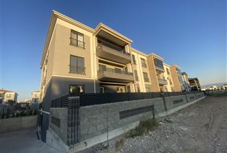 SAKARYA YAĞCILAR'DA SİTE İÇİNDE ARA KAT KİRALIK DAİRE - 9 - 36165