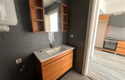 İzmir Seyrek Villarima Suits de Merkezi Konumda 1+1 Kiralık