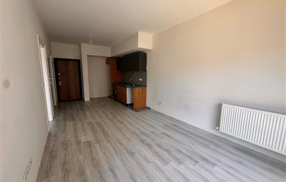 İzmir Seyrek Villarima Suits de Merkezi Konumda 1+1 Kiralık