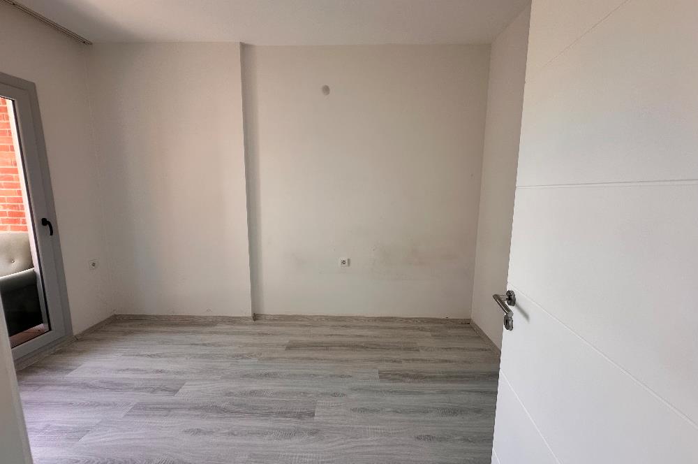 İzmir Seyrek Villarima Suits de Merkezi Konumda 1+1 Kiralık