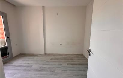 İzmir Seyrek Villarima Suits de Merkezi Konumda 1+1 Kiralık