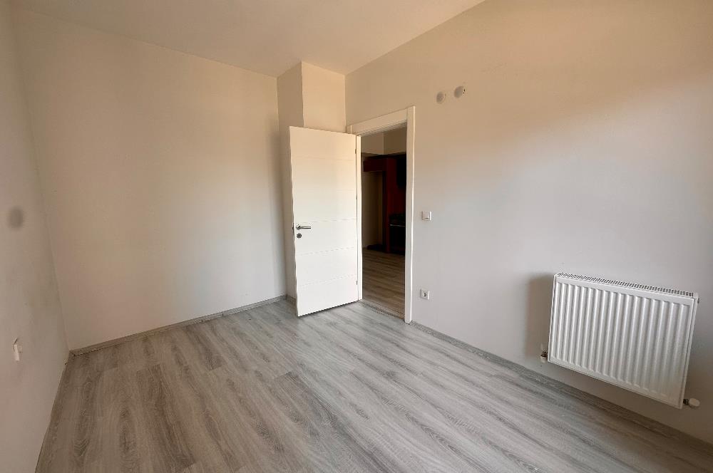 İzmir Seyrek Villarima Suits de Merkezi Konumda 1+1 Kiralık