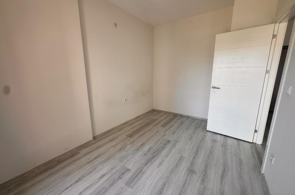 İzmir Seyrek Villarima Suits de Merkezi Konumda 1+1 Kiralık