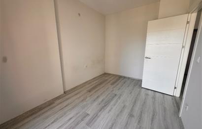 İzmir Seyrek Villarima Suits de Merkezi Konumda 1+1 Kiralık