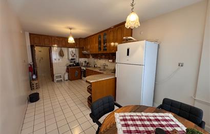 C21 LOFT'TAN ATATÜRK CADDESİ ÜZERİNDE SATILIK DAİRE